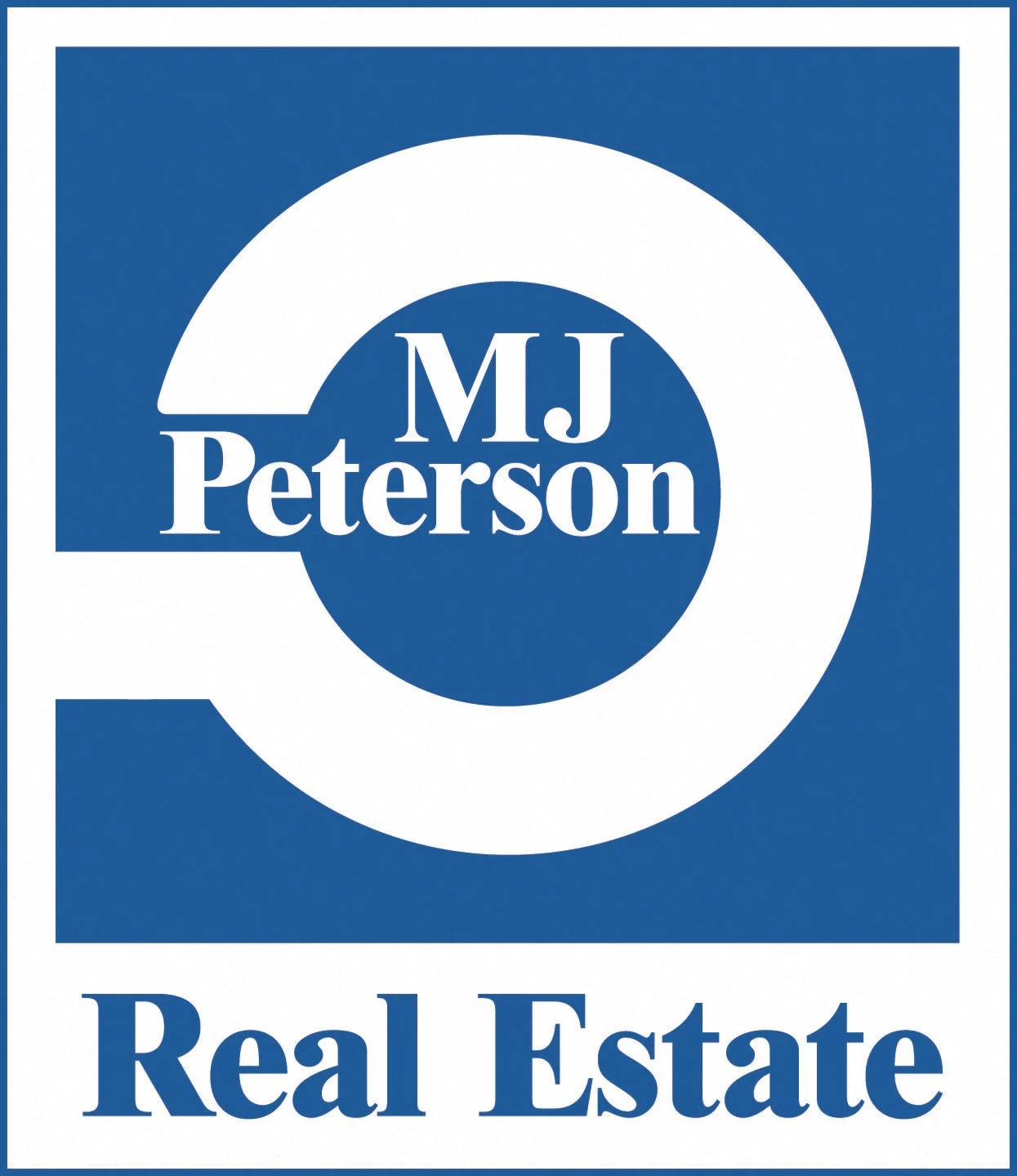 Westchester Park Apartments logo